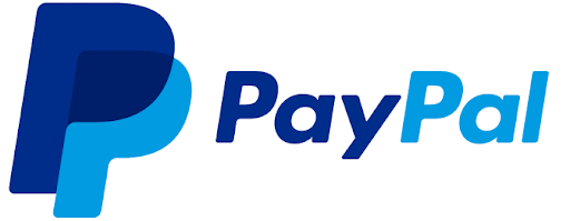 pay with paypal - Judas Priest Store